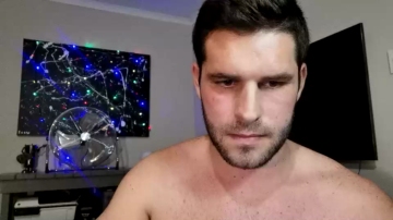 Marshalllawe  21-07-2021 video ridedildo